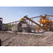 High Efficiency China Professional Manufacturers Cement Belt Conveyor Machine For Stone,Mining, Gravel,Sand,Mobile,Belt,Crusher